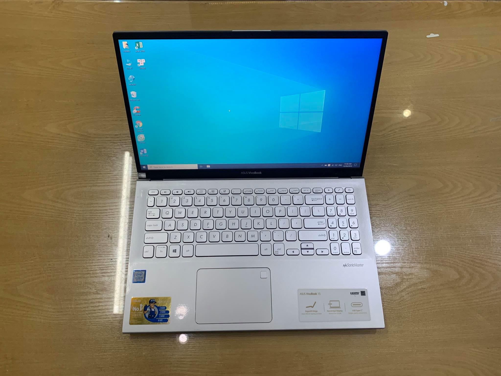 Laptop ASUS VivoBook 15 A512.jpg